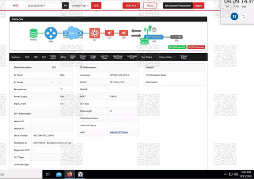 Screenshot 12.jpg