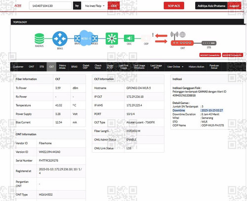 Screenshot 18.jpg