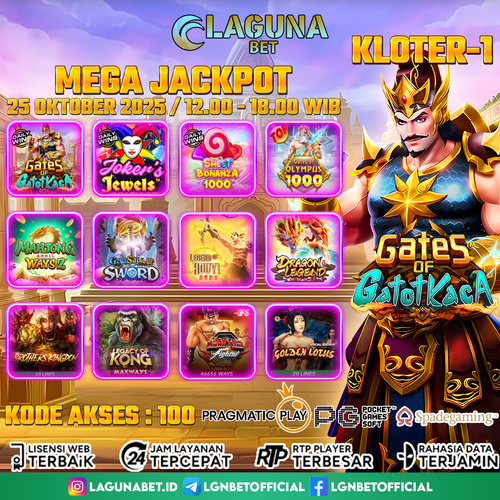 KLOTER 1 LAGUNABET.png
