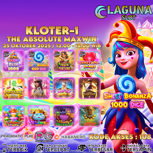 KLOTER 1 LAGUNASLOT.png