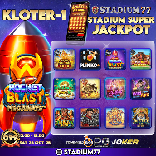 KLOTER 1 STADIUM77.png