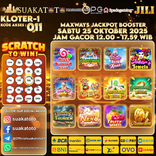 KLOTER 1 SUAKATOTO.png