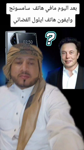 aW65CjyhnVrMpxhO.jpg