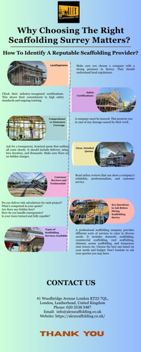 Why Choosing The Right Scaffolding Surrey Matters.jpg