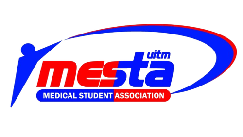 photo 2024 11 10 23 56 49 removebg preview.png