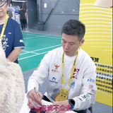 ScreenShot 2025 10 25 125738 620.png