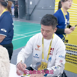 ScreenShot 2025 10 25 125755 494.png