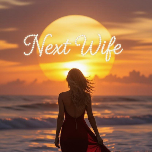 next wife logo 5 crop.jpg