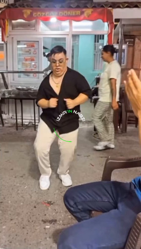 piZS wK2LXgBzUGU.jpg