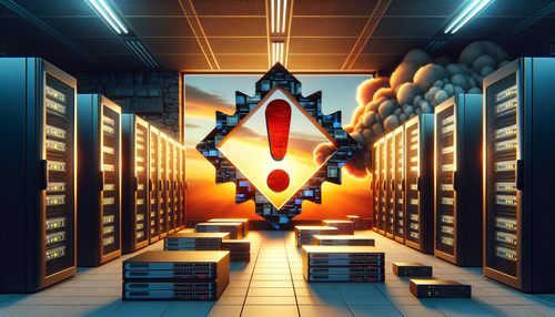 58b68955ddd0.png