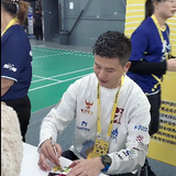 ScreenShot 2025 10 25 123604 185.png