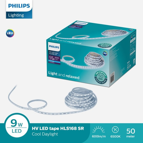 den led day trang tri philips hv hls168 50m 9w m 865 600lm gm 220 240v anh sang trang 6500k 50 met c.jpg