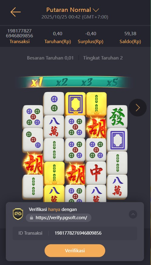 e1.jpg