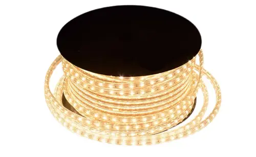 den led day trang tri philips hv hls168 50m 9w m 840 600lm gm 220 240v anh sang trung tinh 4000k 50 .webp