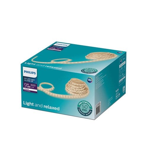 den led day trang tri philips hv hls168 50m 9w m 840 600lm gm 220 240v anh sang trung tinh 4000k 50 .jpg