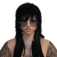 9d3a8b5873d5.png