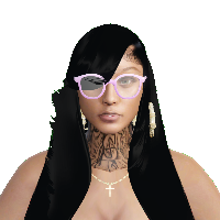 eba9b88b05cf.png