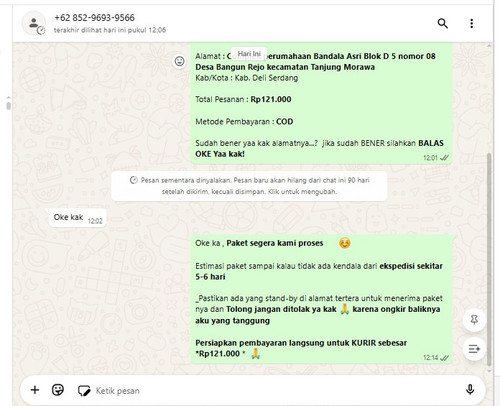 Screenshot 29.jpg