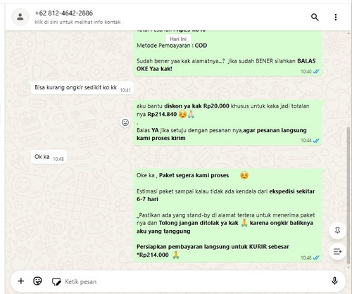 Screenshot 22.jpg