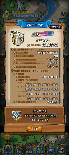 Screenshot 20251025 132819.DQタクト.png