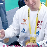 ScreenShot 2025 10 25 125837 653.png