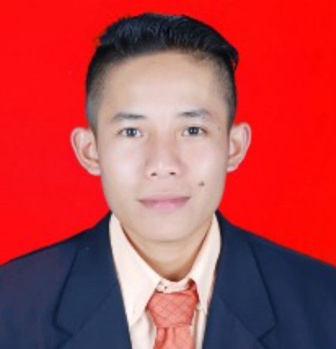c5f95d2afcad.jpg