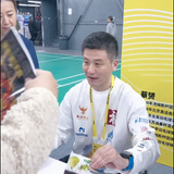 ScreenShot 2025 10 25 125810 037.png