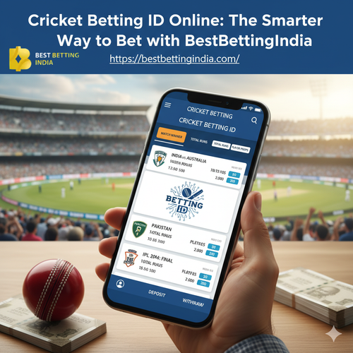 cricket betting id (6).png