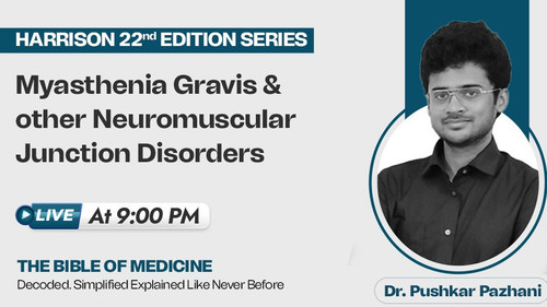 Dr. Pushkar live at (banner).jpg