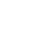 GIF 310X90.gif