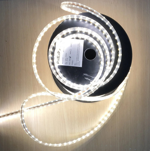 den led day trang tri philips hv hls168 50m 9w m 865 600lm gm 220 240v anh sang trang 6500k 50 met c.jpg