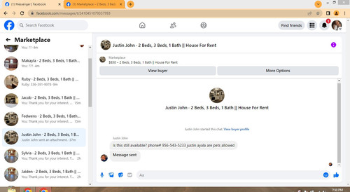 Screenshot001.jpg