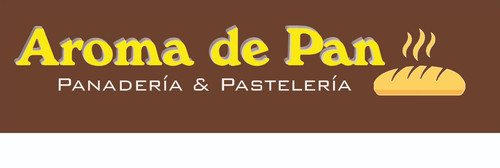 Imagen de WhatsApp 2025 10 25 a las 11.47.09 0c670809.jpg