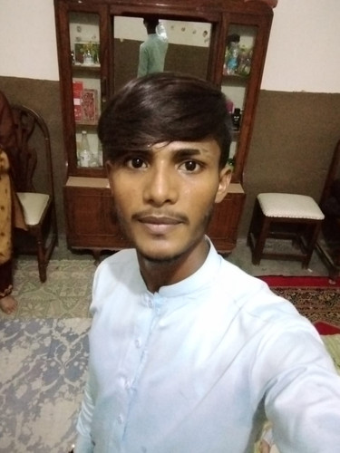 WhatsApp Image 2025 10 25 at 00.18.15 cc99ebb2.jpg