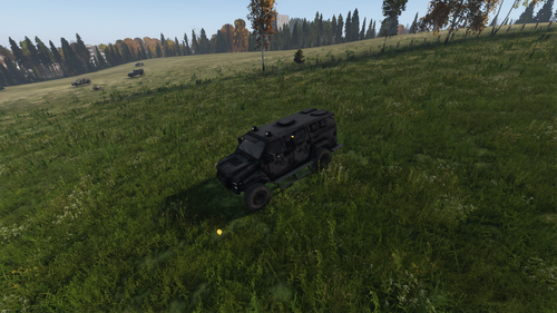Dayz Screenshot 2025.07.07 19.52.30.06.png