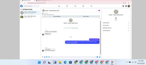 Screenshot 2025 10 25 215338.png