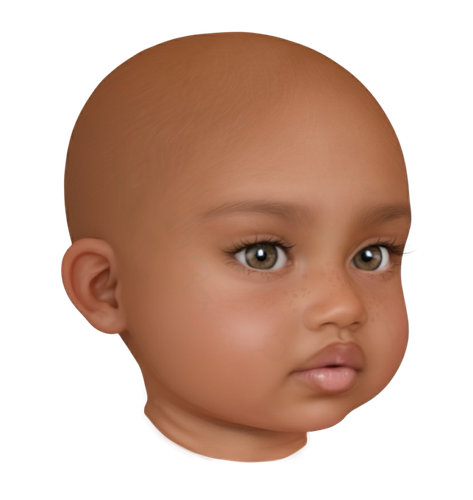 Cstm bios 20251022191520.png