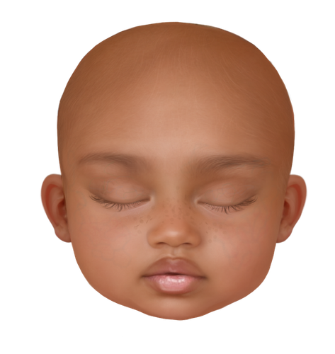 Cstm bios 20251022191357.png