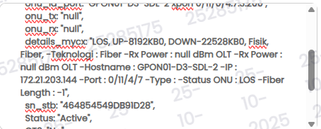 Screenshot 3.png
