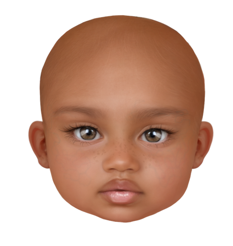 Cstm bios 20251022191353.png