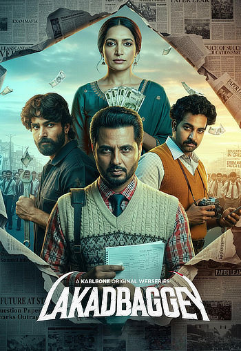 Lakadbagge 2025 Hindi Dubbed HDRip ALL Episodes HDHub4u.Ms.jpg