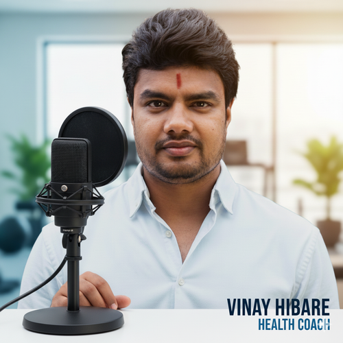 coach vinay hibare.png