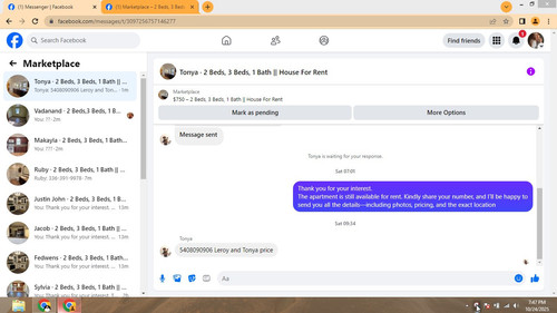 Screenshot.jpg