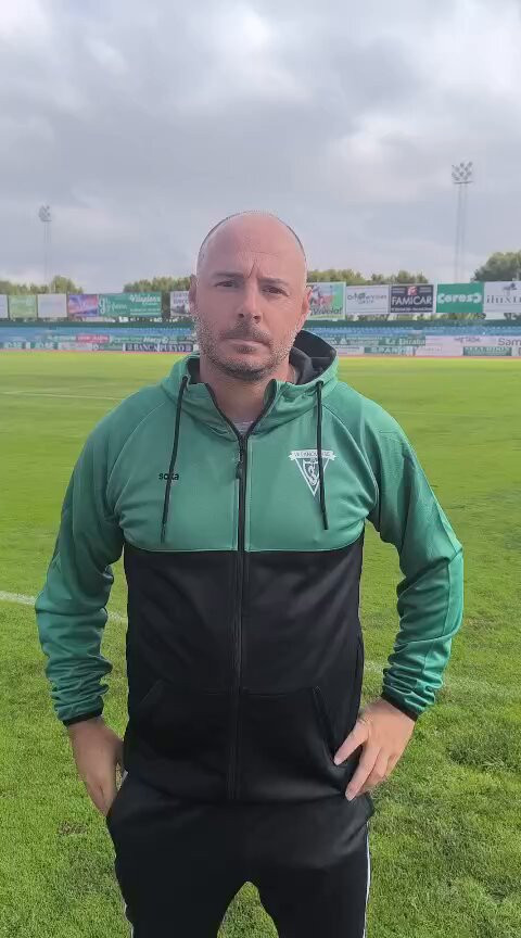 c3kkE Gq7Uh8Xe2J.jpg