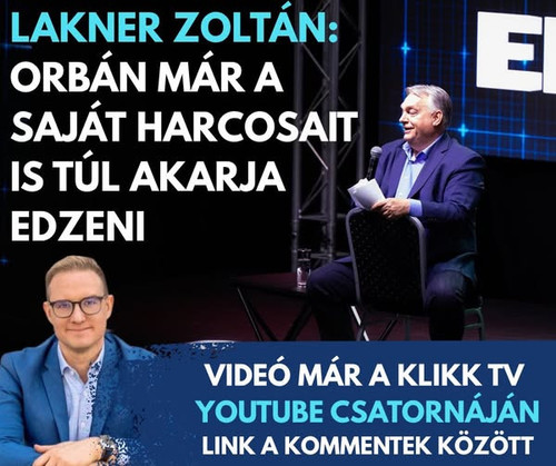 571560909 1309219384551075 164292547038180175 n.jpg?stp=dst jpg s600x600 tt6& nc cat=100&ccb=1 7& nc.jpg