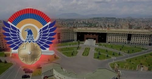 9485153420531996118?url=https%3A%2F%2F24news.am%2Fv2%2Fwp content%2Fuploads%2F2025%2F10%2Fimage 750x.jpg