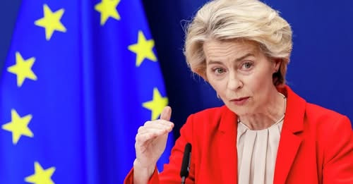 16581554607595577010?url=https%3A%2F%2Ftiv1.am%2Fwp content%2Fuploads%2F2025%2F10%2F68fcda0e1d34e.we.jpg