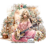 Misticheskayacountrycottagen25garie