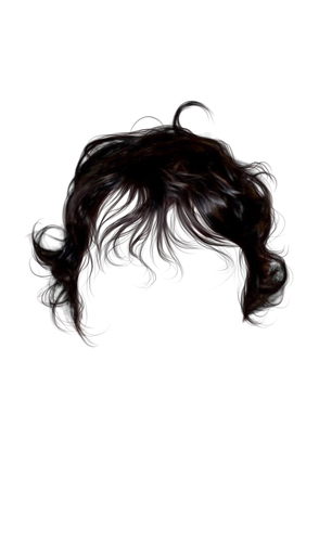 Opulent xmas 20231129141514.png