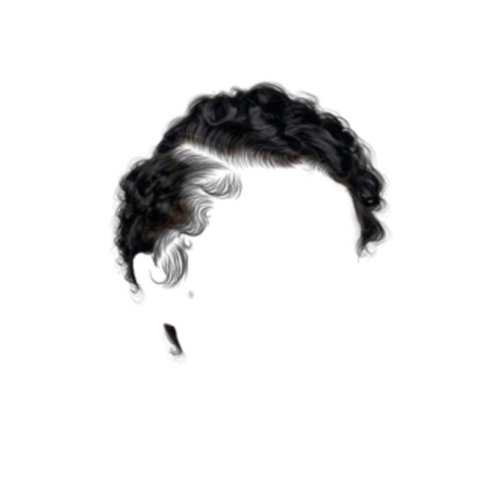 IMG 4068.png
